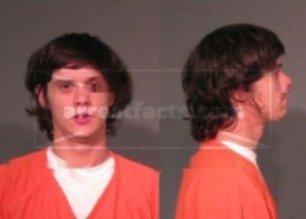 Andrew Blake Penley