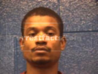 Broderick Ross Stephens