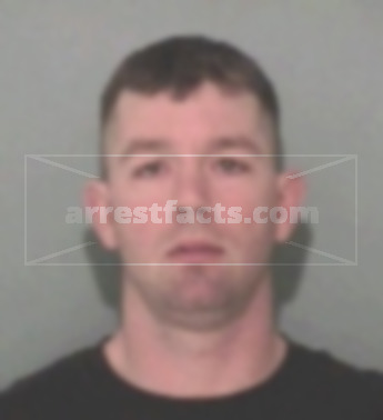 Timothy Paul Tinkham