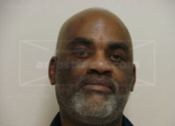 Harold Jones