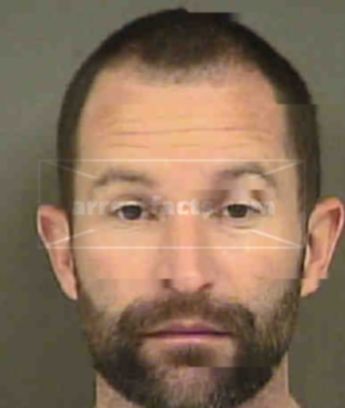 Timothy Lucas Kaufman