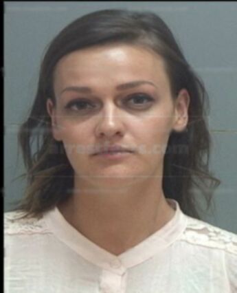 Joanna Lynn Haehnle