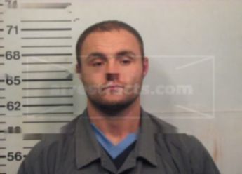 Joshua Adam Hopkins
