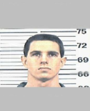 David Lynn Free