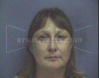 Frances Davidson Moore