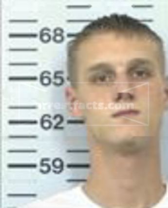 Jared Seth Schipper