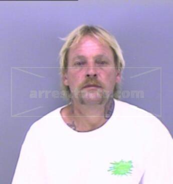 Thomas Francis Shafer