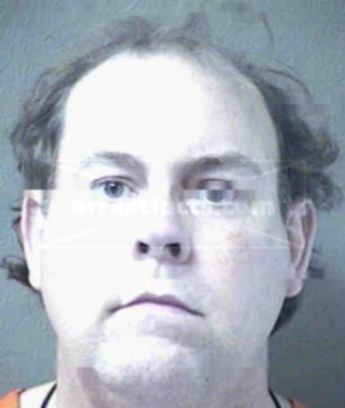 Fletcher James Herndon Iii