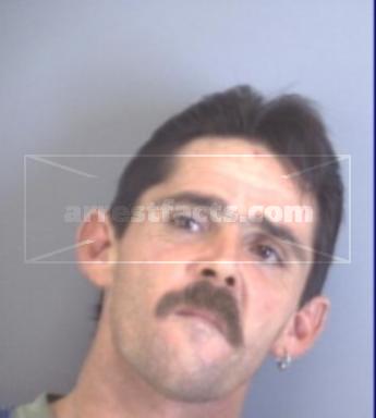Dennis Ray Muzny
