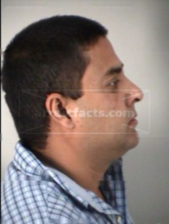 Karran Hosein
