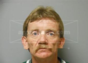James Anthony Beggs