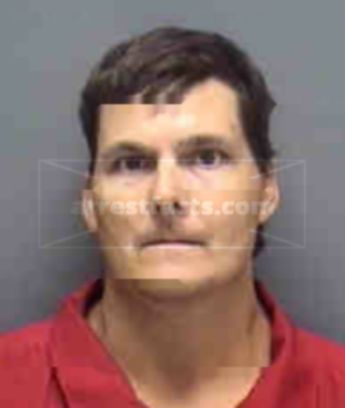 Kelby Grant Kolaz