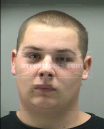 Ronnie James Johnson