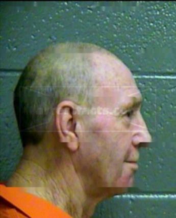 Solan Carl Scott