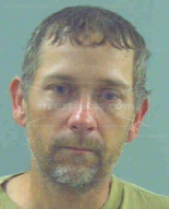 James Michael Thorpe