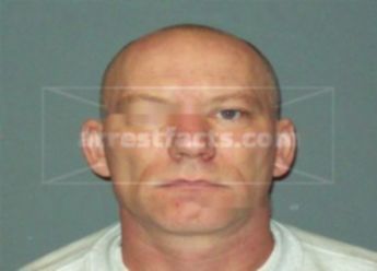 Timothy Ray Helt