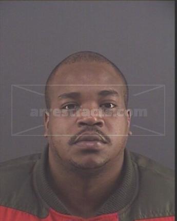 Christopher Martell Watkins