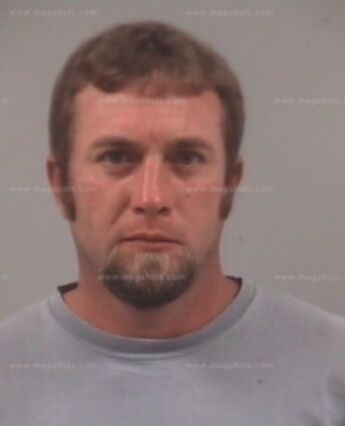 Phillip Neil Capps