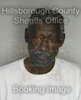 Joe Hickson