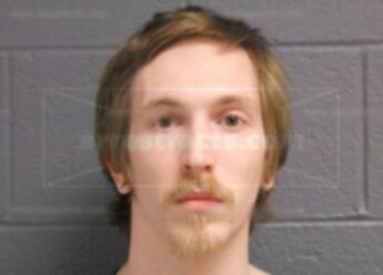 Michael Roderick Stumpf