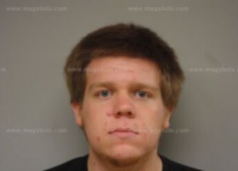 Sterling Orion Seiler