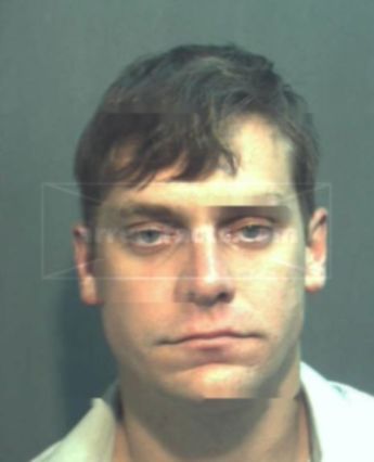 Clint Joseph Williams