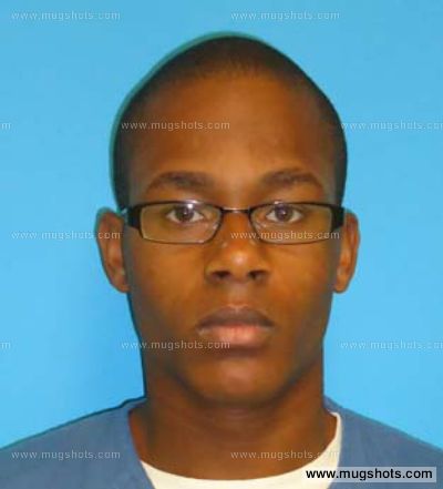 Phillip Victor Evans