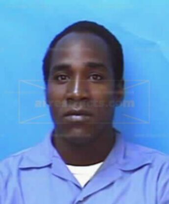 Nathaniel Walker