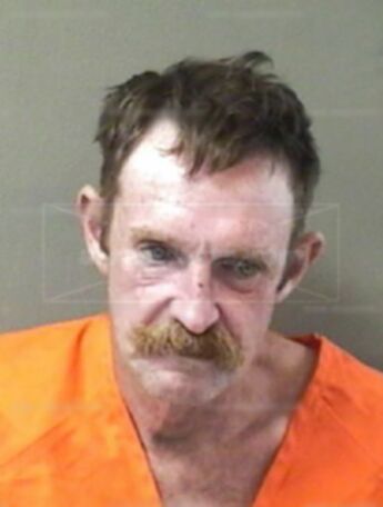 John Thomas Gilbreath