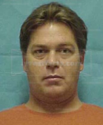 Kristian Michael Mckeever