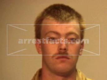 Timothy Randall Schneider