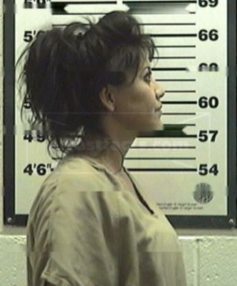 Jessica Ortega