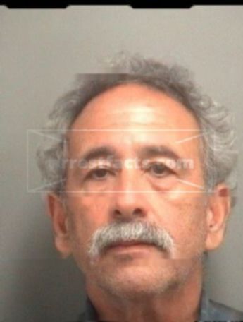 Alan Lester Sokol