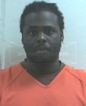 Terry Lee Jameson Yarbrough