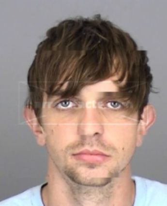 Hunter Allen Mimbs