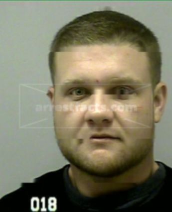 Jefferson Clayton Fuller