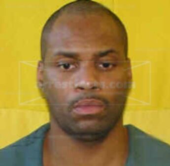 Rolland C Scales