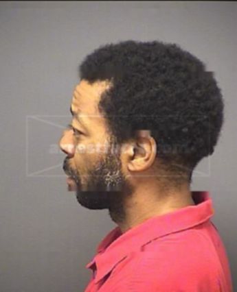 Bobby Eugene Timmons