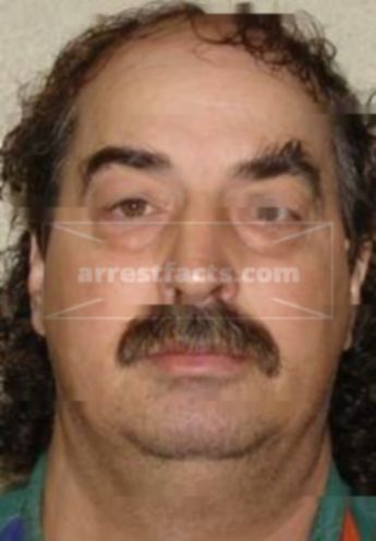 Eddie A Edwards