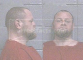 William Edward Morgan Jr.