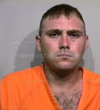 Joseph Patrick Elder