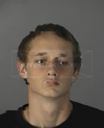 Zachary Kyle Samion