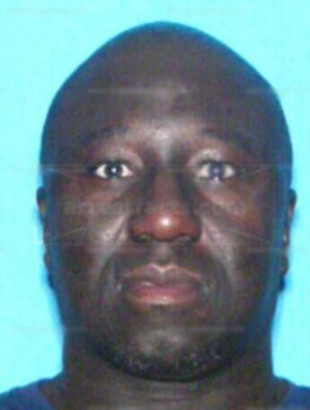 Adrian Keith Shiloh