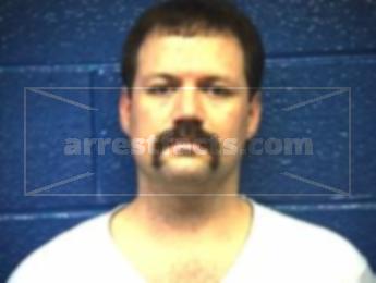 Floyd Dwayne Rawlinson