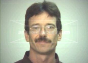 Robert Virgil Daves