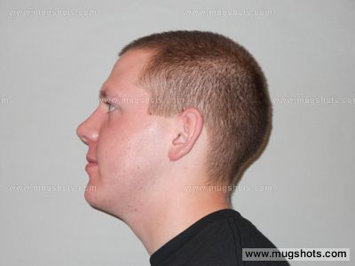 Matthew J Knotts
