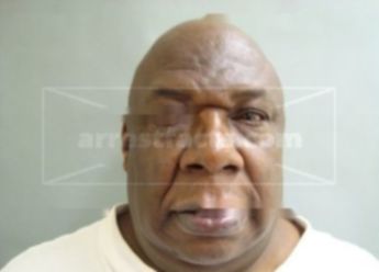 Joe Lee Mcclinton