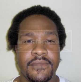 Donald Handley Dampier