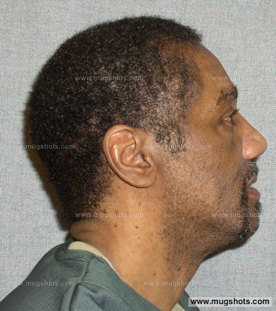 Chester L Crosby