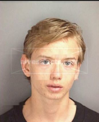 Brian David Freestone